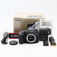 2025年最新】eos5dsrの人気アイテム - メルカリ 2025年最新】eos5dsrの人気アイテム - メルカリ