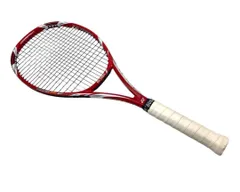 2023年最新】yonex v core tour97の人気アイテム - メルカリ