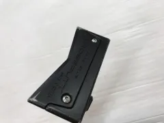 crosspatt クロスパット ランボルギーニ コラボ パター 34インチ 専用です 未発売❗️✨プレミア品✨ クロスパット
