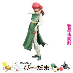 2025年最新】コトブキヤ 幽遊白書の人気アイテム - メルカリ
