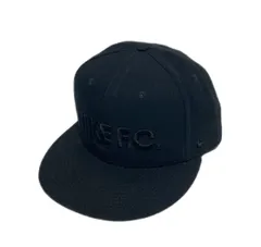 2025年最新】NIKE TRUE CAPの人気アイテム - メルカリ