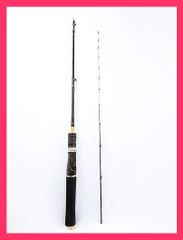 No.5026 SALTY SHOT S800ULS - メルカリ