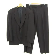 2026年最新】スーツ エドワーズの人気アイテム - メルカリ