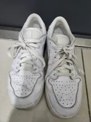 Jordan Brand（NIKE） - 【新品未使用】NIKE エアジョーダン1 LOW G ホワイト 30.0センチ エア ジョーダン 1 ナイキ ロー ゴルフシューズ NIKE AIR JORDAN