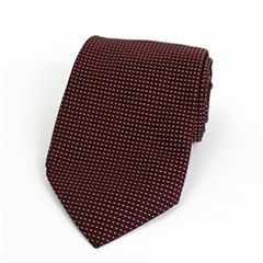 ヒューゴボス シルク ネクタイ 中古 Aランク HUGO BOSS |