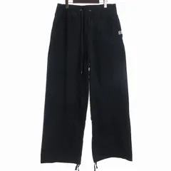 MIHARAYASUHIRO×STUDIOUS別注　コーデュロイパンツ MIHARAYASUHIRO×STUDIOUS別注コーデュロイパンツ