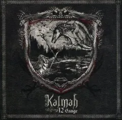 廃盤　カルマー　KALMAH　6枚セット　送料無料 2026年最新】KALMAHの人気アイテム - メルカリ