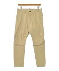 DSQUARED パンツ（その他） メンズ 【古着】【中古】【送料無料】