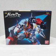 スーパーミニプラ バイカンフー