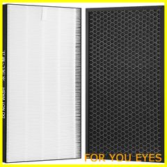 Item thumbnail for item 886713bd-0beb-4d29-8e55-2d63bb301dce