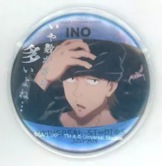 2025年最新】呪術廻戦猪野の人気アイテム - メルカリ