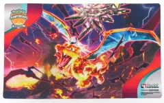 2026年最新】REGIO プレイマットの人気アイテム - メルカリ