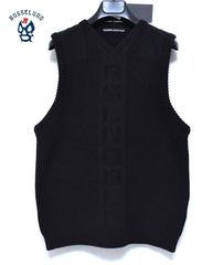 新品 ラッセルノ ゴルフ コブラ ベルト ブラック 定価1万6500円