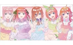 2025年最新】ニ乃 バスタオルの人気アイテム - メルカリ