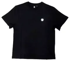 2025年最新】bts proof tシャツの人気アイテム - メルカリ