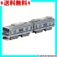 2025年最新】Bトレ 10-300の人気アイテム - メルカリ