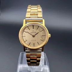 オメガ デビル Ref115 オメガ デビル Ref115