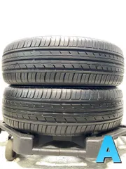 165/55R15 YOKOHAMA 中古タイヤ2本セット！ 2025年最新】165 55 15 2本の人気アイテム - メルカリ