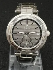 2025年最新】CIMIERの人気アイテム - メルカリ