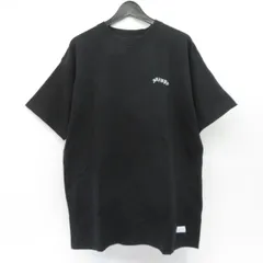 2024年最新】stampd tシャツの人気アイテム - メルカリ