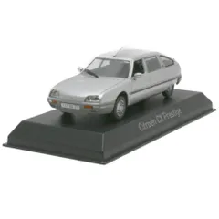 珍しい 404-009 ノレブ 1/43 シトロエン Citroen Saxo ホワイト