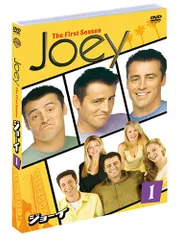 FRIENDS DVD 全10シーズンセット＋ジョーイ1＆2シーズン FRIENDS DVD 全10シーズンセット＋ジョーイ1＆2シーズン - TV