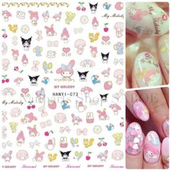 G3R2CP2NSAFwhoZUycH4TE.jpg@jpg