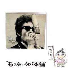 ブートレッグ・シリーズ 1～3集＜完全生産限定盤＞ Amazon.co.jp: The Bootleg Series Vol.1-3: ミュージック
