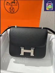 HERMES エルメス 19ハンドバッグ バッグ-WT0輸入