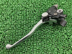 ゼファー χ G1-G9 G6F-G8FA カワサキ 純正 クラッチレバー 2025年最新】Yahoo!オークション -ゼファーχ(レバー)の中古品