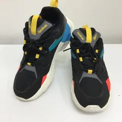 2024年最新】リーボック reebok aztrek double nu laces dv8967 アズ