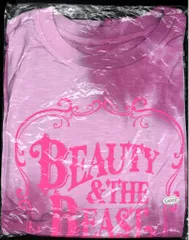 HYDE 限定tシャツ ピンクMサイズ 7_big_t_red_front_1024x.jpg?v=