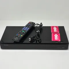 Ω○◆ Panasonic DIGA★DMR-BRX2020★2TB★中古 ◆ 2025年最新】diga dmr-brx2020の人気アイテム - メルカリ