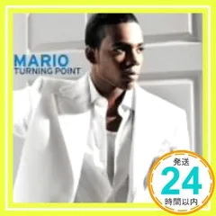 2025年最新】turning pointの人気アイテム - メルカリ