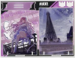 2026年最新】NIKKE エリア防衛戦 ドロシーの人気アイテム - メルカリ