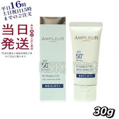 Item thumbnail for item 6c04e33f-875c-436b-99f5-f0e3dfdfbd9a