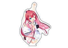 2025年最新】summer pockets pcの人気アイテム - メルカリ