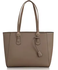 ★即日発送★アンコール ビジネスバッグ 通勤バッグ 【収納のプロ監修 美フォルム梱包】 レディース トートバッグ 通勤 かばん 撥水 A4 自立 大容量 肩掛け 就活 リクルート 面接 バック