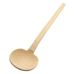 Item thumbnail for item 05991e17-0d37-420e-ab33-8404f2dd38f8