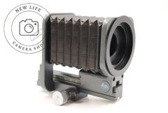 ZENZA BRONICA ブロニカ ヘリコイドリング ゼンザブロニカ ヘリコイドリング 中古カメラ・レンズ販売サイト