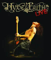 2023年最新】HYDE DVDの人気アイテム - メルカリ