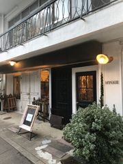 フランスアンティーク家具ラスティックオークローテーブル/服飾ショップ店舗内装机 フランスアンティーク家具ラスティックオークローテーブル/服飾
