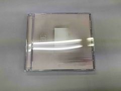 カネコアヤノ よすが ひとりでに カセットテープ - メルカリ