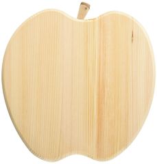 Item thumbnail for item 26658839-6a95-45b0-9bbd-c89a1aa8309b