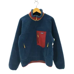 2025年最新】patagonia マウンテンパーカーの人気アイテム - メルカリ