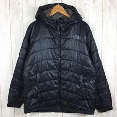 2024年最新】THE NORTH FACE NY17302の人気アイテム - メルカリ