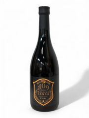 ★未開栓★ MAGICAL TANSA 飲料 魔法のTANSA 409 プレミアムマンゴー 720mL 賞味期限2025.11 AOK705285相