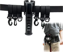 Item thumbnail for item 53e950ba-a5bf-40c9-83a3-ddde9fb71380