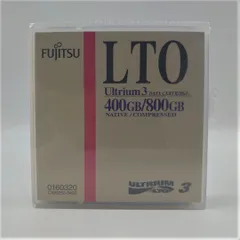 2024年最新】LTO-1の人気アイテム - メルカリ