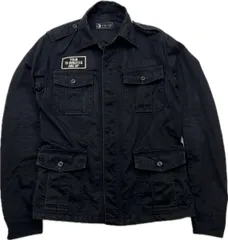 2025年最新】Hysteric Glamour メンズ レザージャケット
